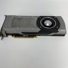 Usado, Placa de Vídeo EVGA GeForce GTX 770 2GB GDDR5 02G-P4-2774-KR comprar usado  Enviando para Brazil