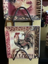 Beautiful rooster chicken for sale  Longwood