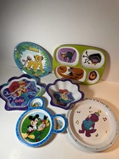 Children lunch dinner for sale  Smyrna