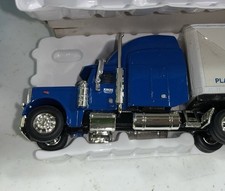 carrinho chicco comprar usado carrinho chicco comprar usado Enviando para Brazil