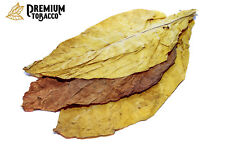Burley and Virginia 50/50 Surowy tytoń 1Kg Zapach i dekoracja Naturalna mieszanka tytoniu na sprzedaż  Wysyłka do Poland