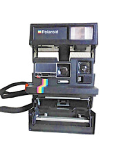 Polaroid supercolor 635cl gebraucht kaufen  Magdeburg