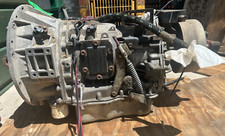 2016 allison automatic for sale  Lafayette