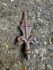100 cast iron for sale  GUILDFORD