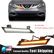 Headlight reflector panel for sale  Pooler