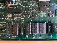 Bugfix y2k anno usato  Zane