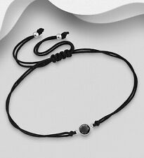 925 sterling silber gebraucht kaufen  Olpe