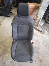Ford fiesta mk8 for sale  ATHERSTONE