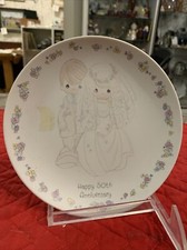 Precious moments happy for sale  La Mesa
