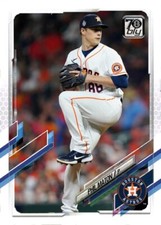 Phil maton houston for sale  Benton