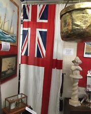 British royal navy for sale  BRIXHAM