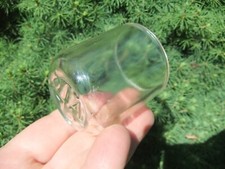 glass fuel filter for sale glass fuel filter for sale Wapato
