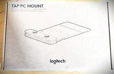 Logitech supporto per usato  Milano