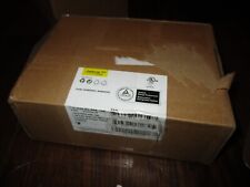 Jabra 920 508 for sale  USA