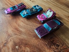 Hot wheels redliner gebraucht kaufen  Deutschland