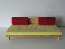 Sofa couch liege gebraucht kaufen  Deutschland