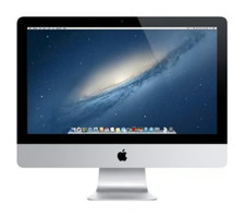 Apple imac core for sale  Whippany