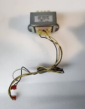 Treadmill transformer class for sale  Mason