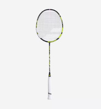 Badmintonschläger babolat spe gebraucht kaufen  Duisburg