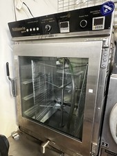 Doyon debb rotisserie for sale  Bakerstown