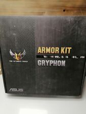 Asus gryphon asus gebraucht kaufen  Berlin