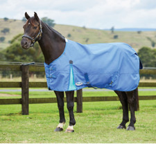 Weatherbeeta comfitec classic for sale  Peculiar