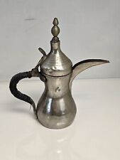 Silver arabic islamic for sale  Elliottsburg