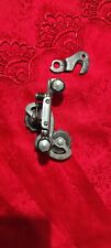 Cambio campagnolo valentino usato  Desio