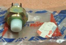 7540512 sensore temperatura usato  Villanova Solaro
