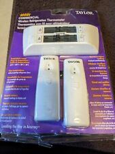 Taylor 1446 wireless for sale  Richmond