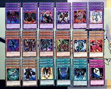 Yugioh evil hero for sale  HOUGHTON LE SPRING