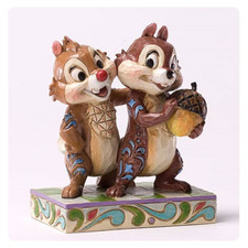 Enesco jim shore for sale  Washington