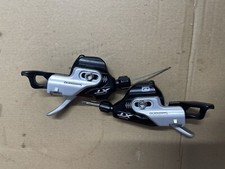Shimano m780 m780 for sale  LEICESTER