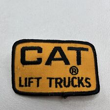 Vtg caterpillar equipment for sale  Wichita