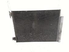 921006454r condensatore dacia usato  Lamezia Terme