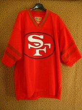 Maillot football americain d'occasion  Arles