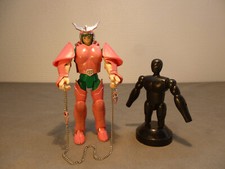 Chevalier zodiaque saint d'occasion  Strasbourg-