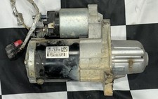 Motor de arranque Chevrolet Colorado 3.6L V6 2015 12645298, usado comprar usado Motor de arranque Chevrolet Colorado 3.6L V6 2015 12645298, usado comprar usado  Enviando para Brazil