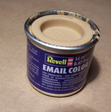 Revell email color gebraucht kaufen  Nürnberg