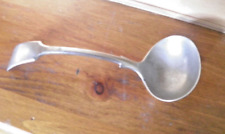 Nevada silver plated for sale  PETERBOROUGH