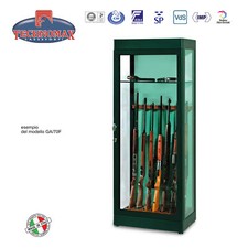 Vetrinette blindate 70f usato Vetrinette blindate 70f usato  Casteltermini