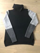 Pull col roulé d'occasion  Clamart