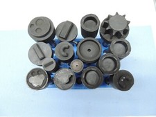 Edm system type for sale  Emporium
