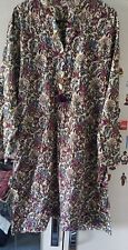Designer khaadi peice for sale  BIRMINGHAM