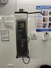 Commercial coffee brewer for sale  SLOUGH