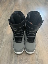 Men thirty two for sale  Columbia