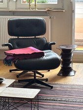 vitra lounge chair gebraucht kaufen  Friedrichshafen