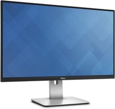 Dell s2715ht series for sale  Los Gatos