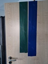 Thera band grün gebraucht kaufen  Sulzbach-Rosenberg