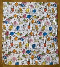 mr men 1970s for sale mr men 1970s for sale OXFORD